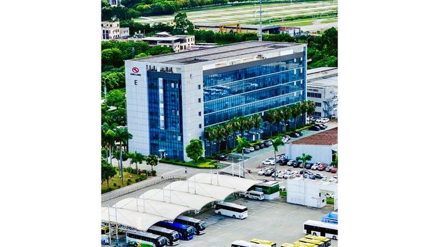 东风想重组福汽,合作谈难,最后各自踏新路-有驾