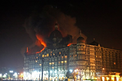 _达尼|我说句心里话：“只要还有选择，就不要轻易陷入印度市场”_达尼|我说句心里话：“只要还有选择，就不要轻易陷入印度市场”