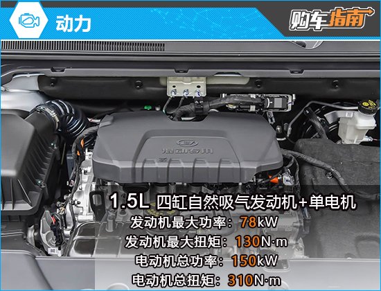 星光系列__星光牌汽车