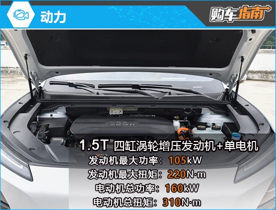 星光系列__星光牌汽车