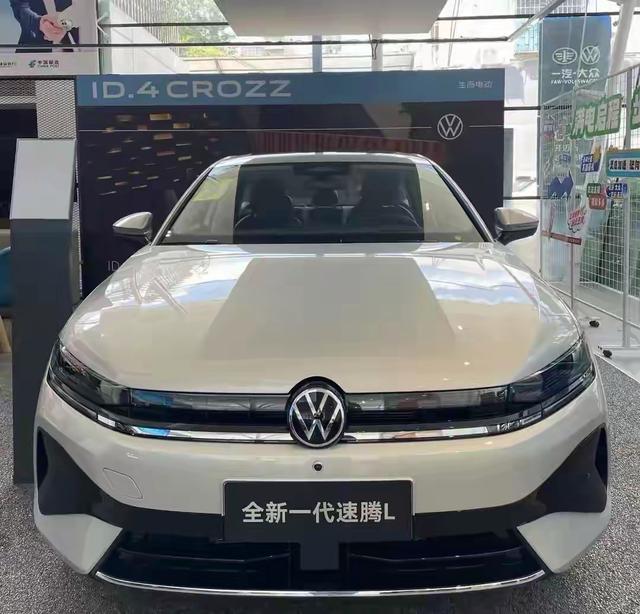 见证生活的点滴-有驾