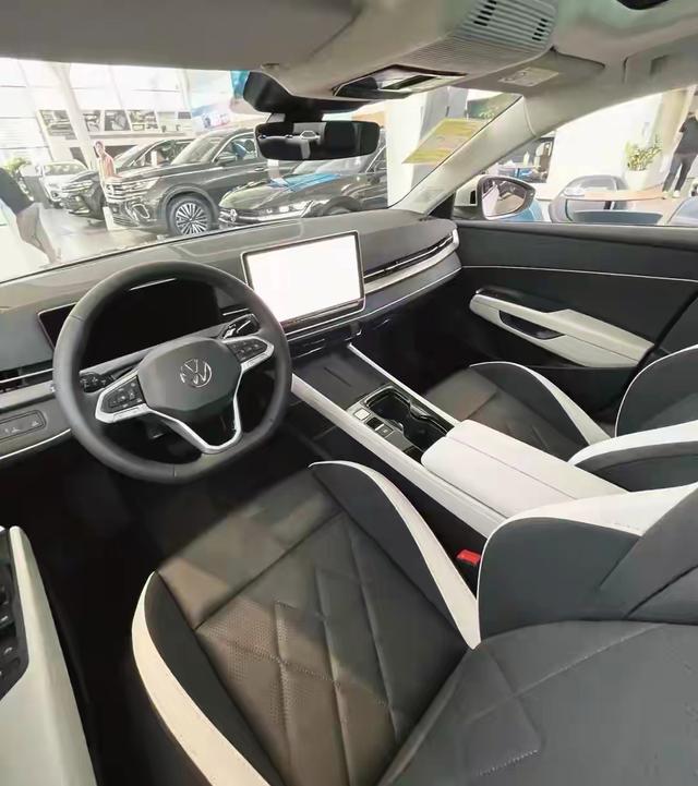 见证生活的点滴-有驾