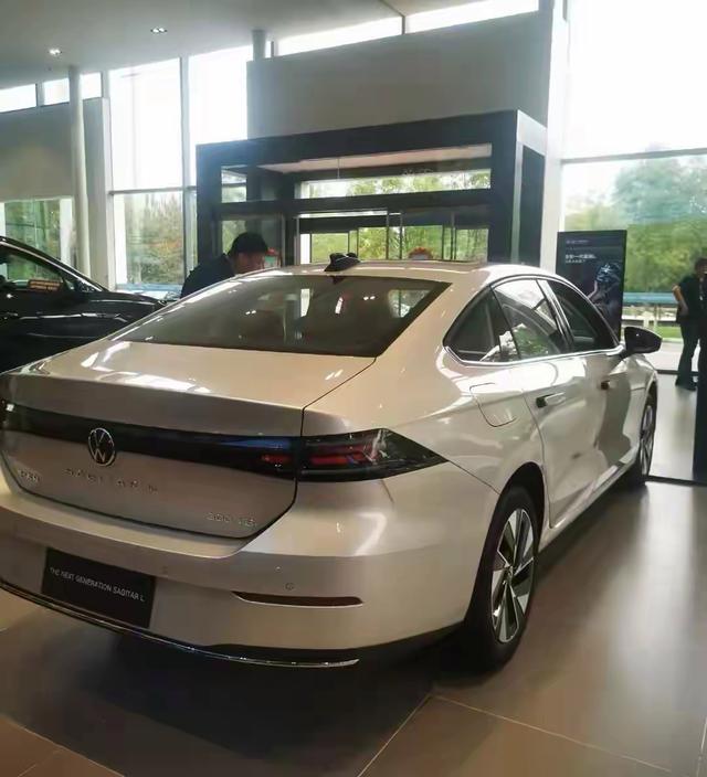 见证生活的点滴-有驾