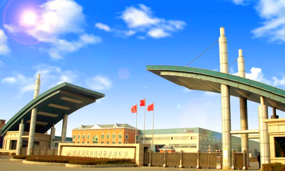 通达股份董事长马红菊等高管被警示,信披存问题律师征集股民索赔_通达股份董事长马红菊等高管被警示,信披存问题律师征集股民索赔_