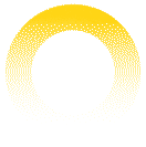 _土耳其出兵利比亚原因_土耳其力量