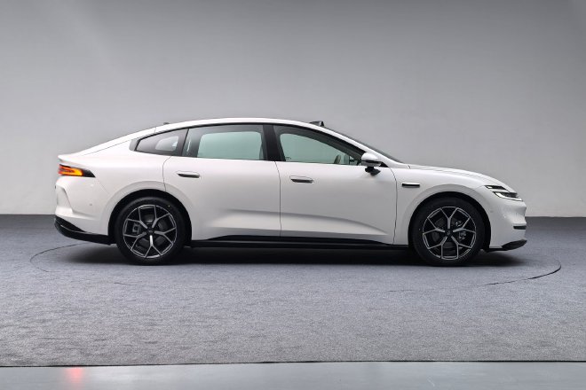 长安上市时间_长安准备上市的车型_