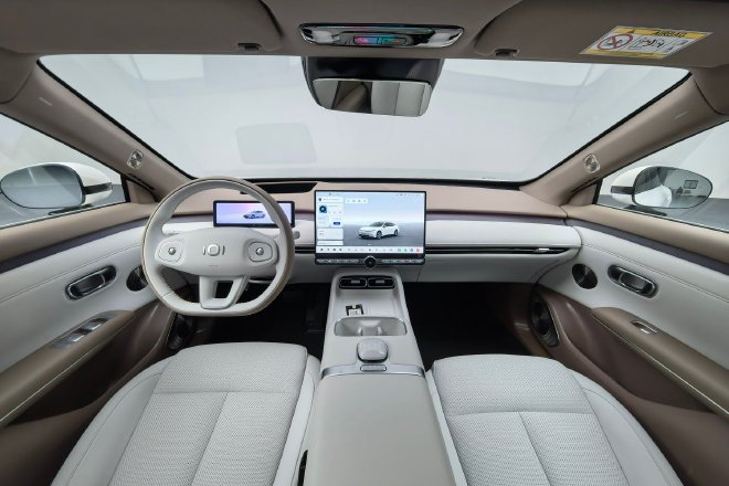 长安准备上市的车型_长安上市时间_