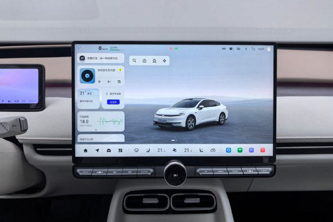 _长安准备上市的车型_长安上市时间