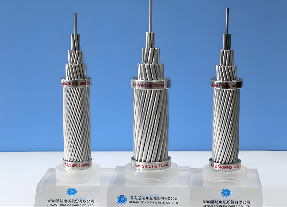 _通达股份融资净买入697.25万元，存信披问题或引发股民索赔_通达股份融资净买入697.25万元，存信披问题或引发股民索赔