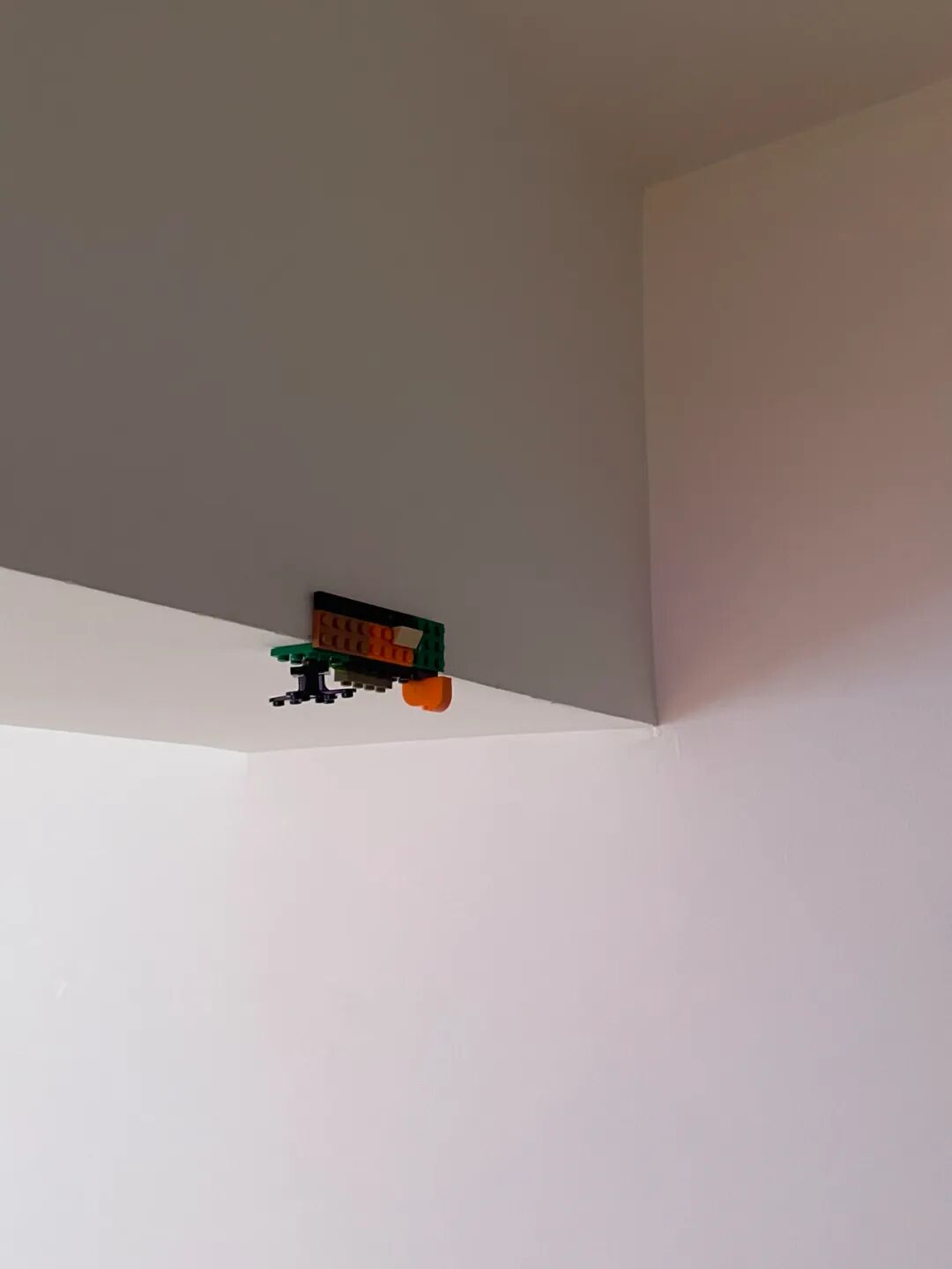 _积木惊喜_积木智力玩具