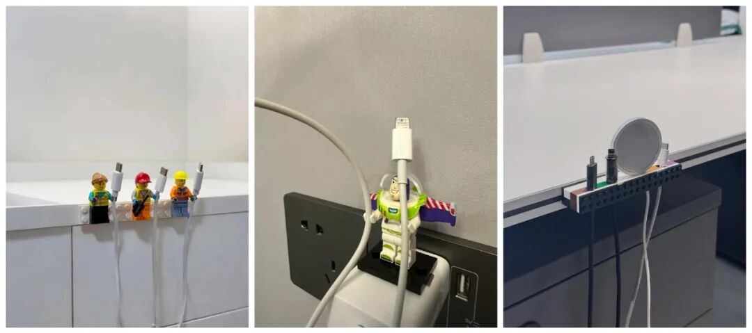 _积木惊喜_积木智力玩具