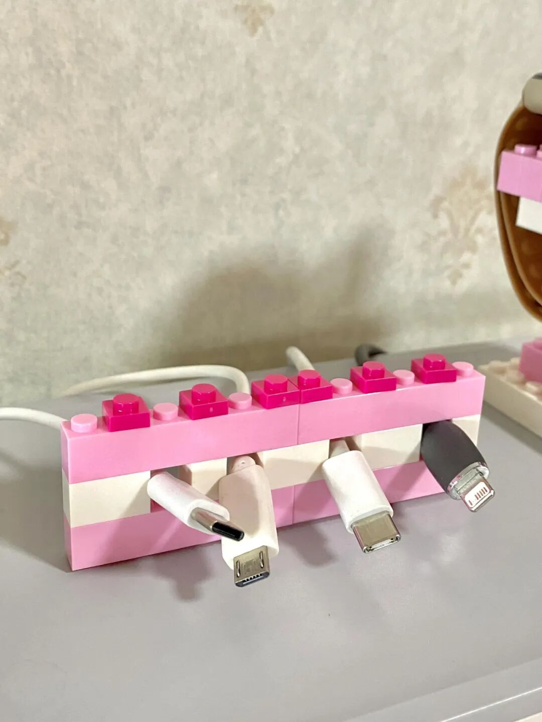 积木智力玩具_积木惊喜_