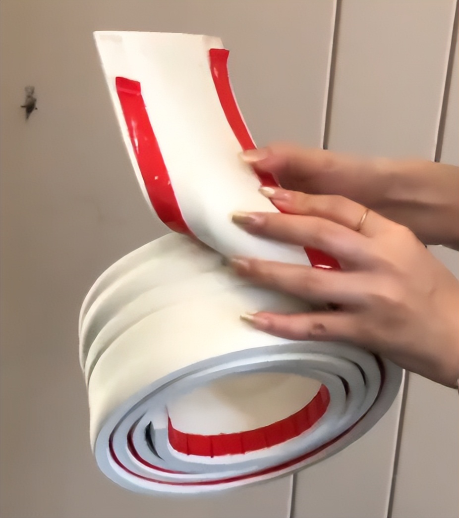 _美观实用造句_生日买什么礼物实用又美观