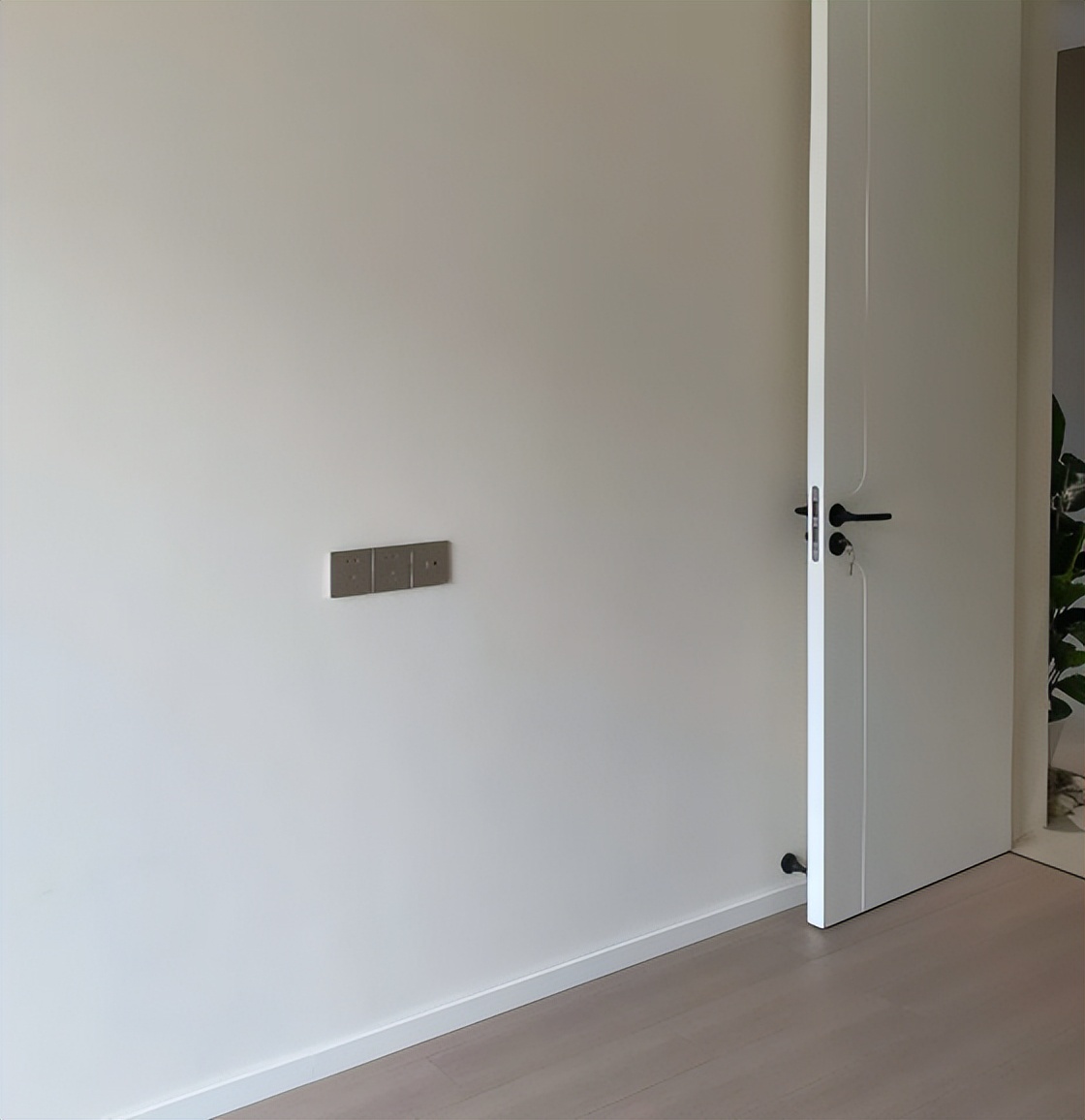 生日买什么礼物实用又美观__美观实用造句