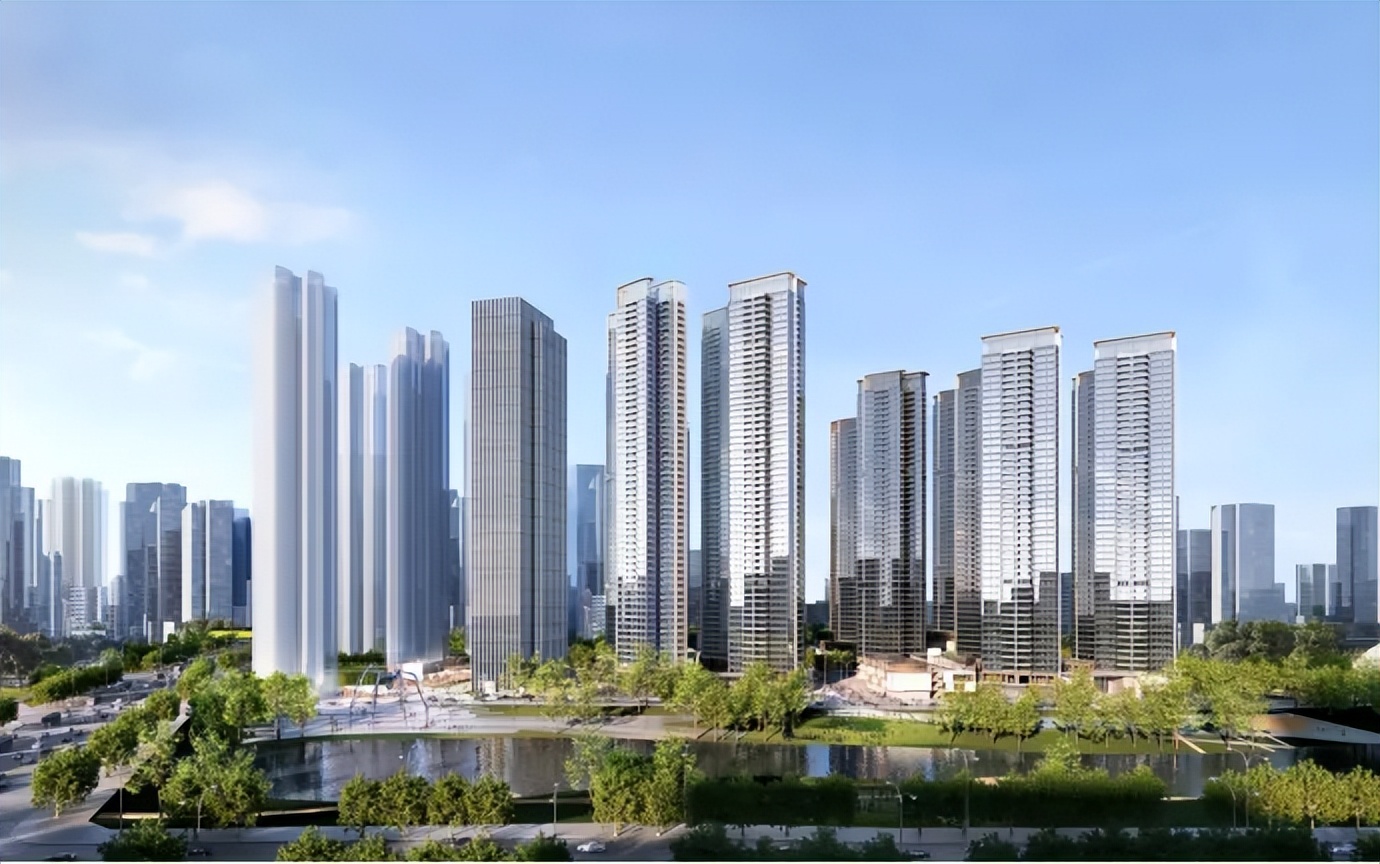 _光明澜山房子好不好_光明澜山学区