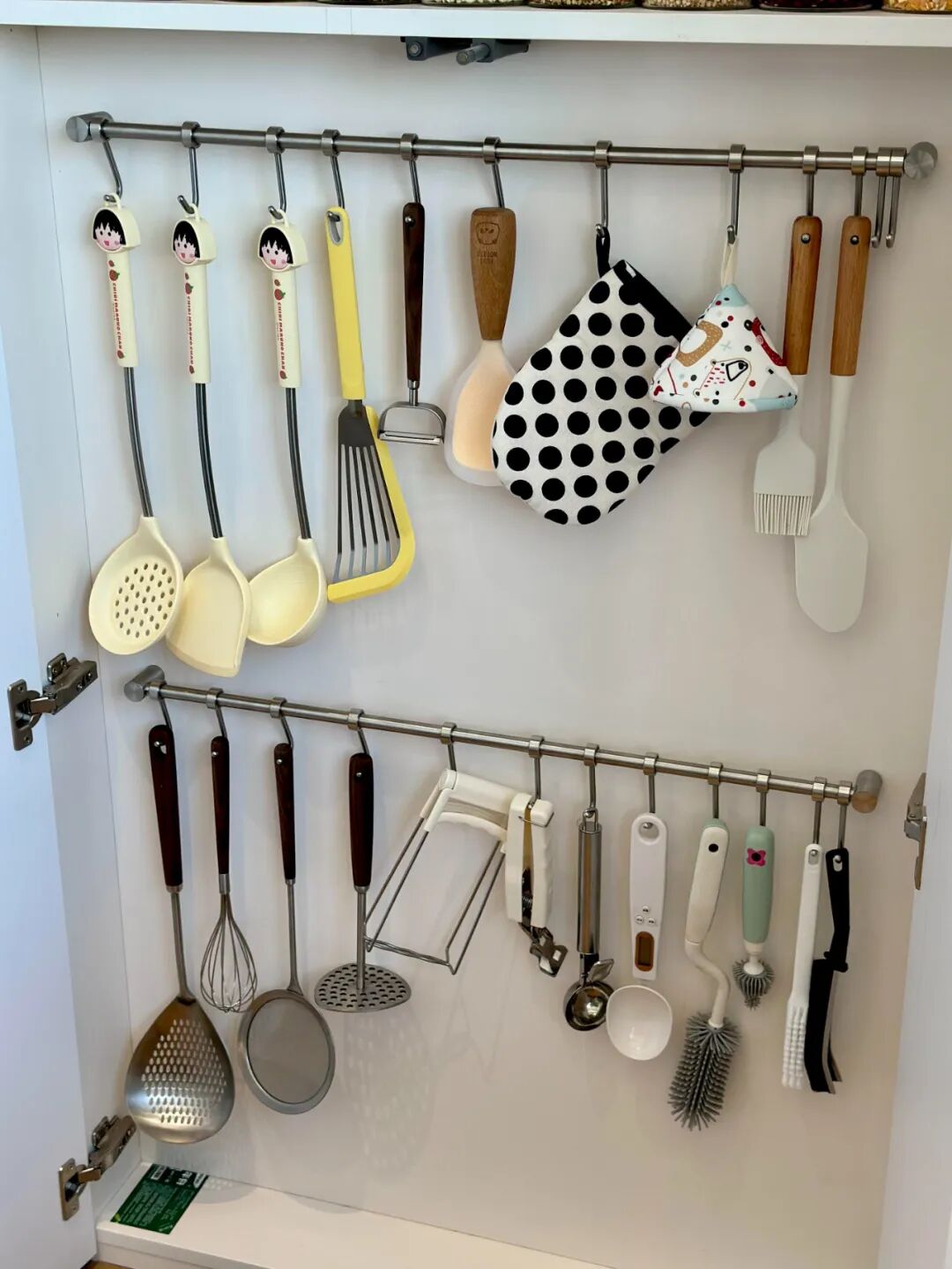 柜子空间利用__柜子空间太大怎么处理