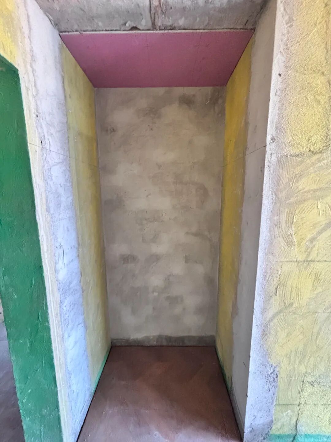 _柜子空间利用_柜子空间太大怎么处理