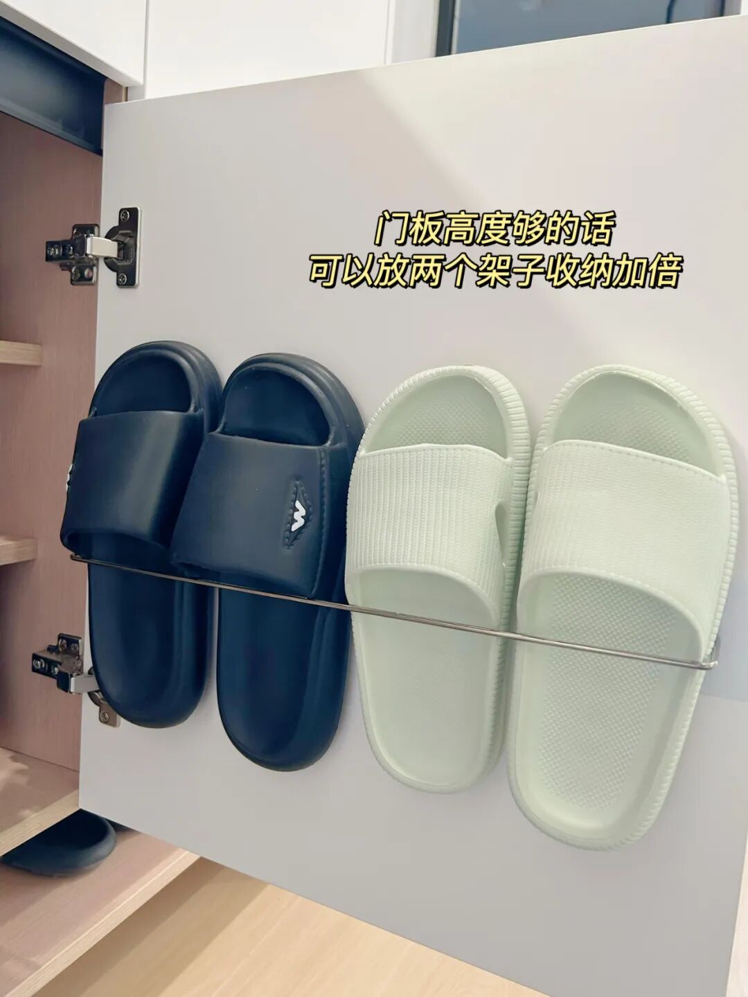 柜子空间太大怎么处理__柜子空间利用