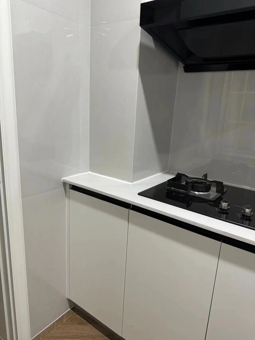 柜子空间太大怎么处理__柜子空间利用