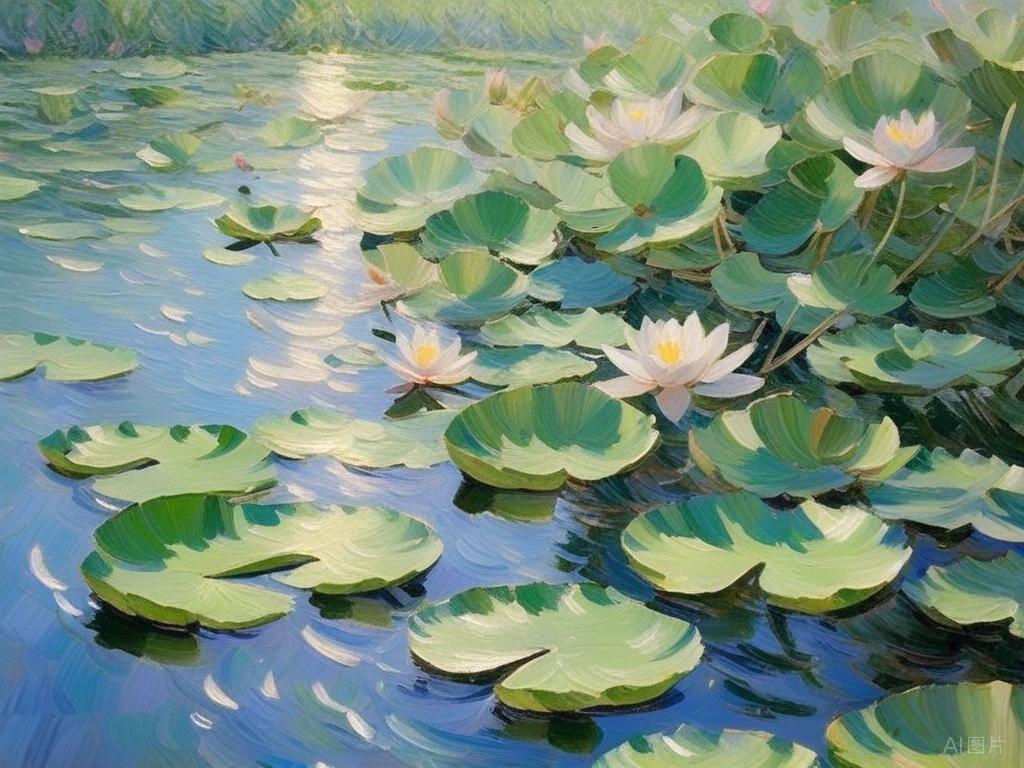 万亿再大是什么_大万亿怎么打_