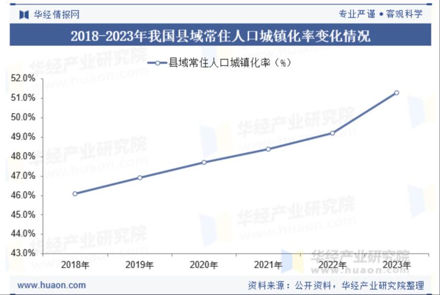 万亿再大是什么_大万亿怎么打_