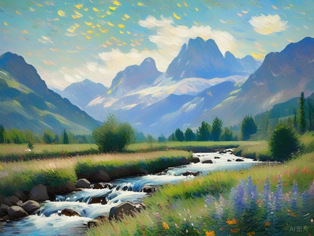 大万亿怎么打__万亿再大是什么