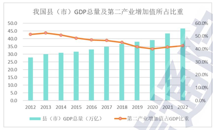 大万亿怎么打__万亿再大是什么