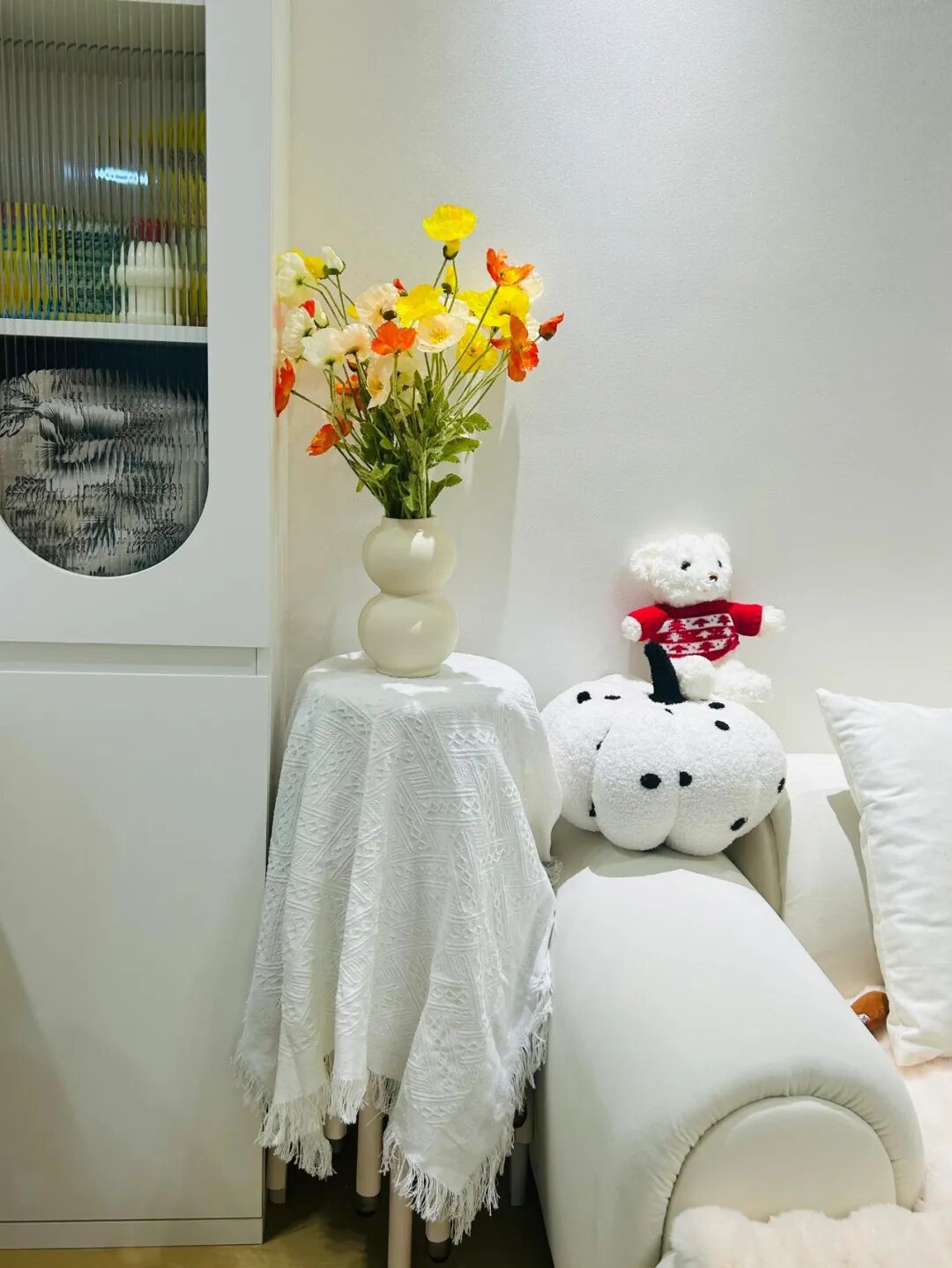 脑力太累了怎么放松__换个思路想庄闲