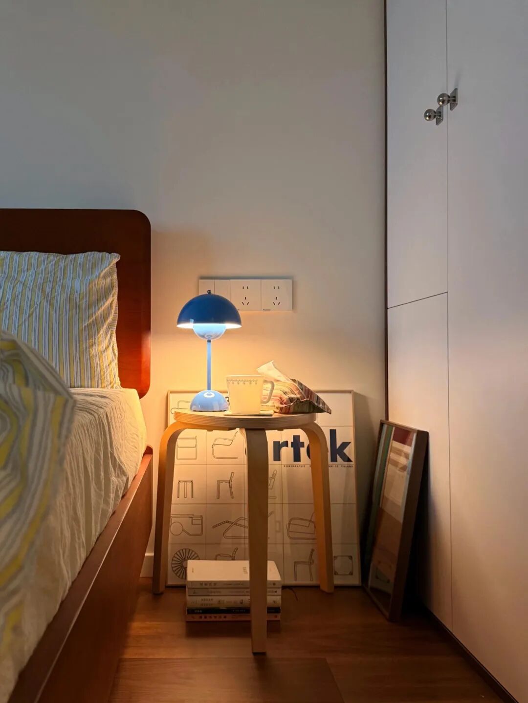 _脑力太累了怎么放松_换个思路想庄闲