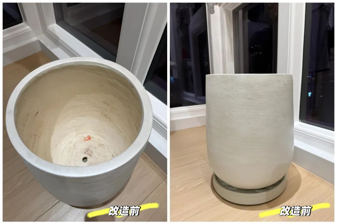 _脑力太累了怎么放松_换个思路想庄闲