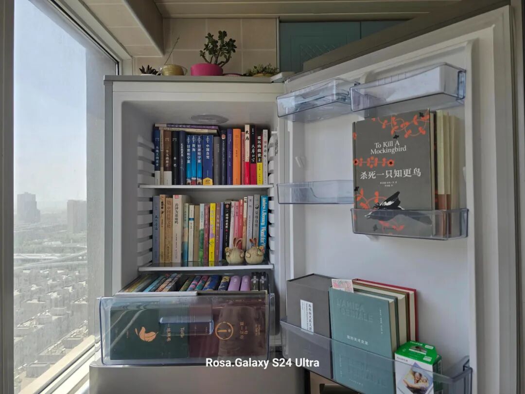 _脑力太累了怎么放松_换个思路想庄闲