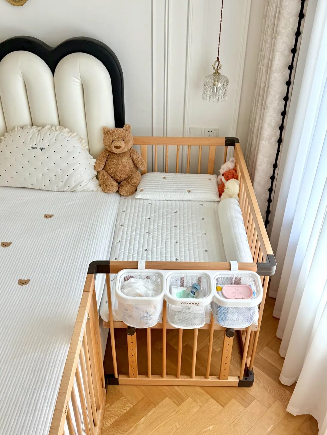 换个思路想庄闲_脑力太累了怎么放松_