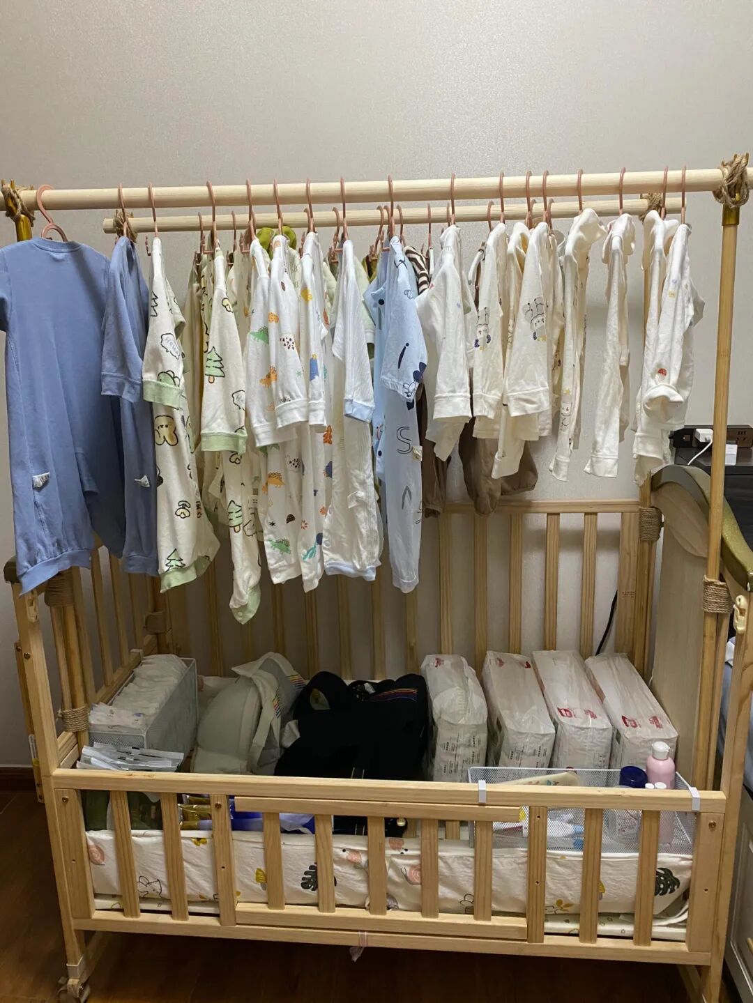 脑力太累了怎么放松_换个思路想庄闲_