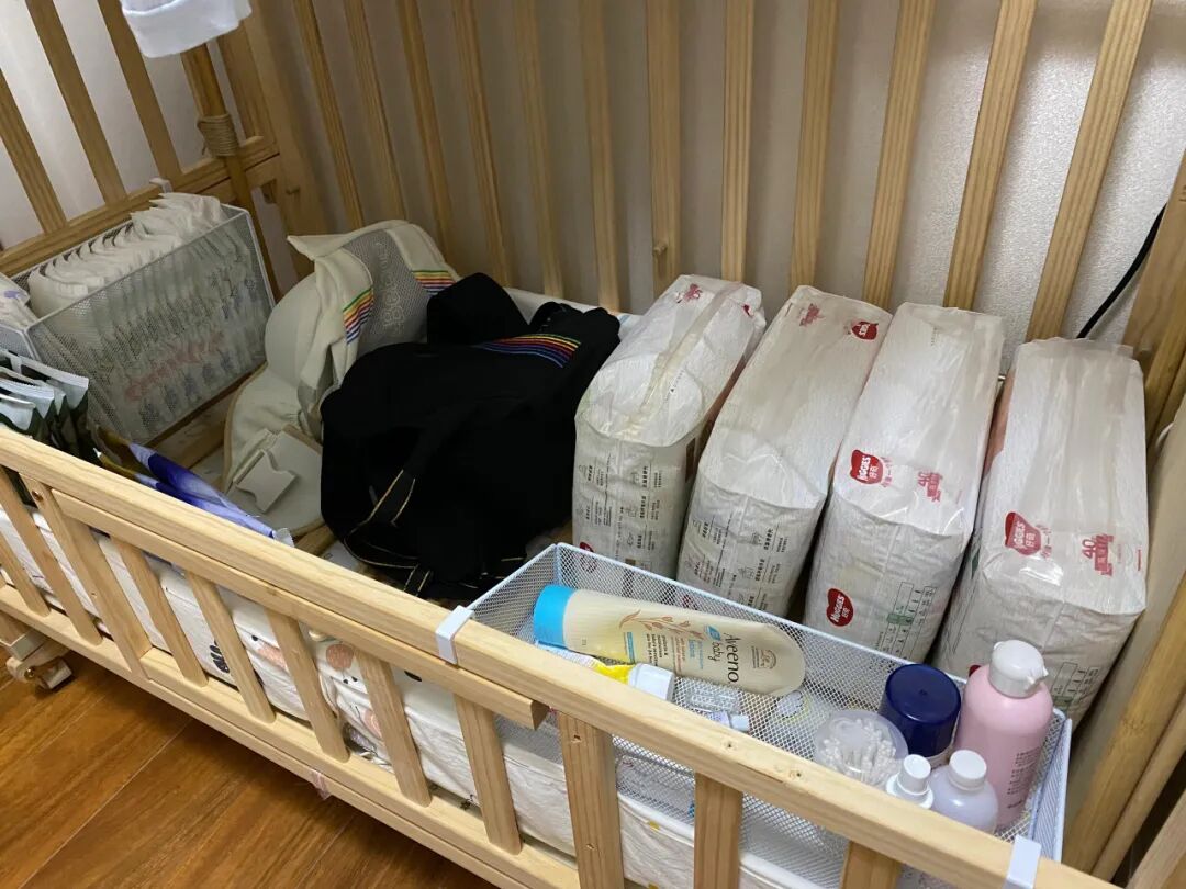 脑力太累了怎么放松_换个思路想庄闲_