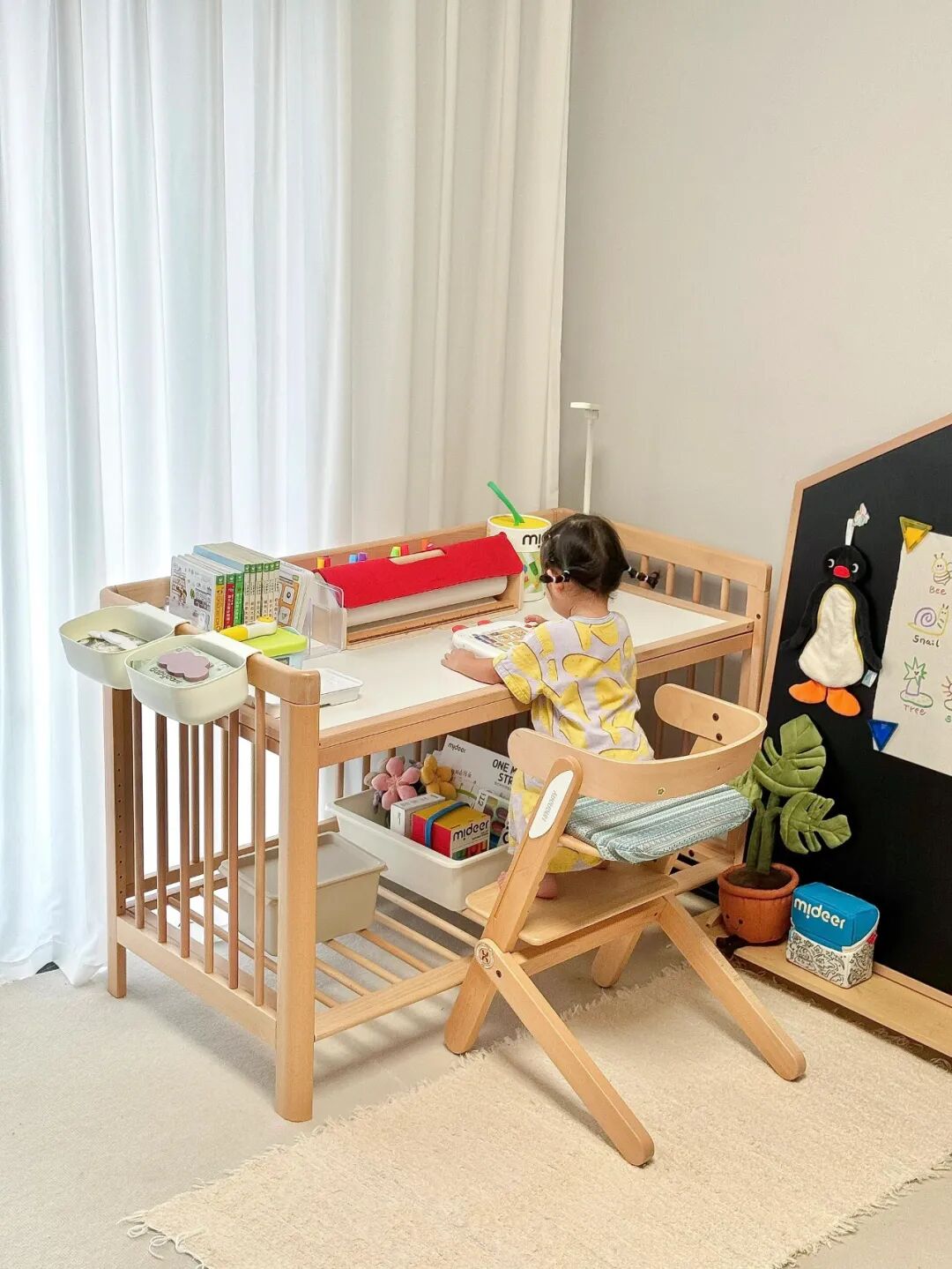 _换个思路想庄闲_脑力太累了怎么放松