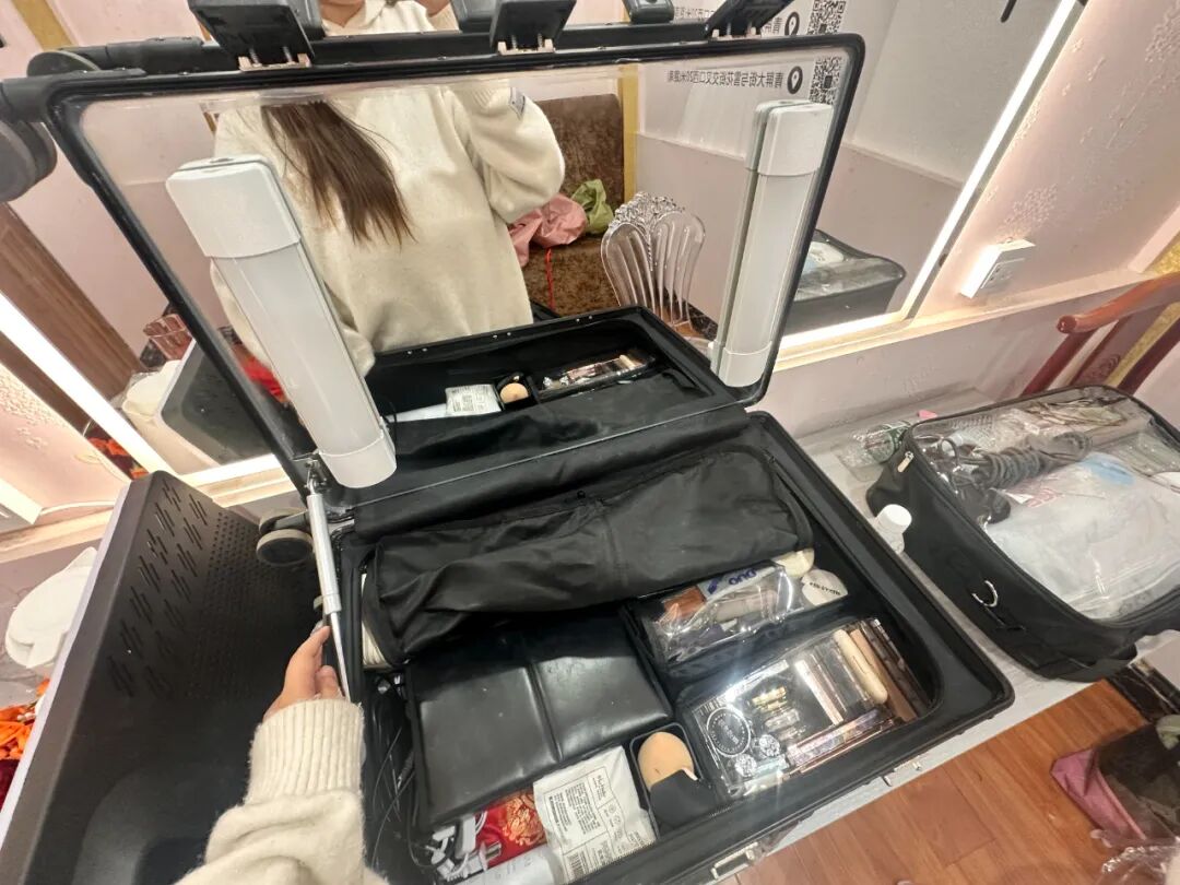 _换个思路想庄闲_脑力太累了怎么放松