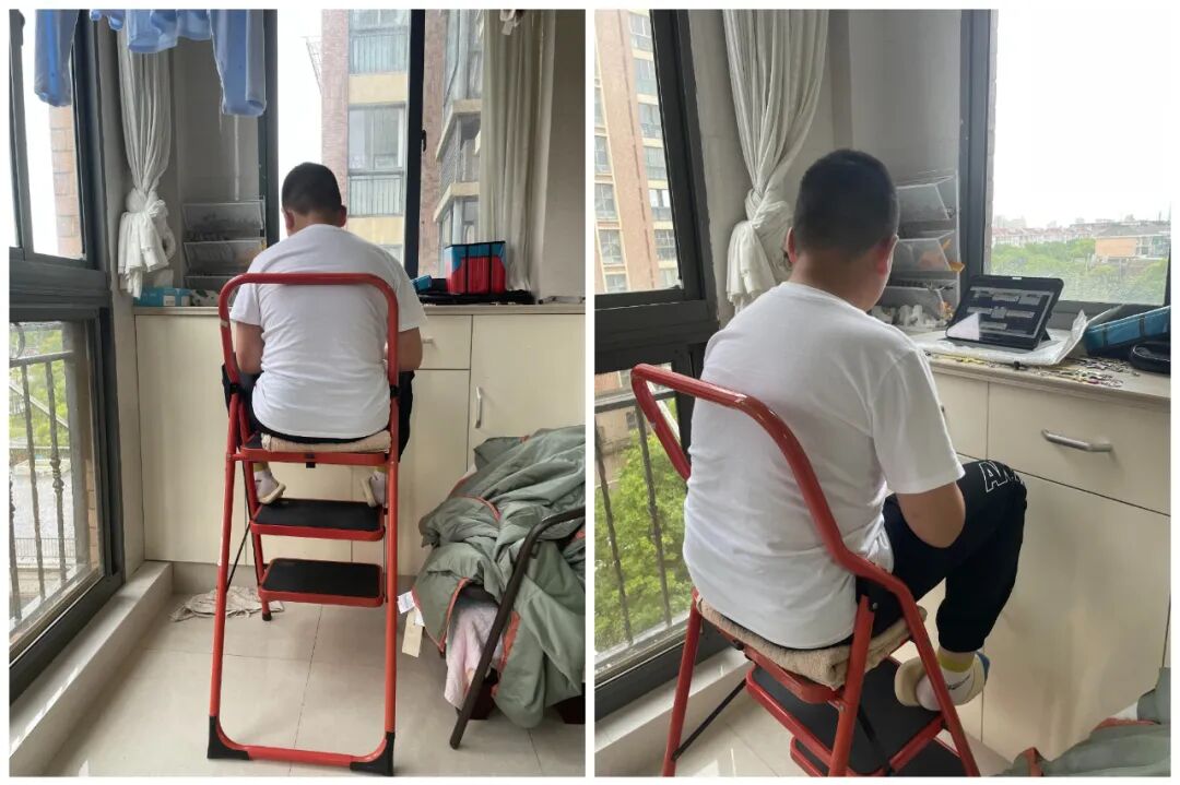 _脑力太累了怎么放松_换个思路想庄闲