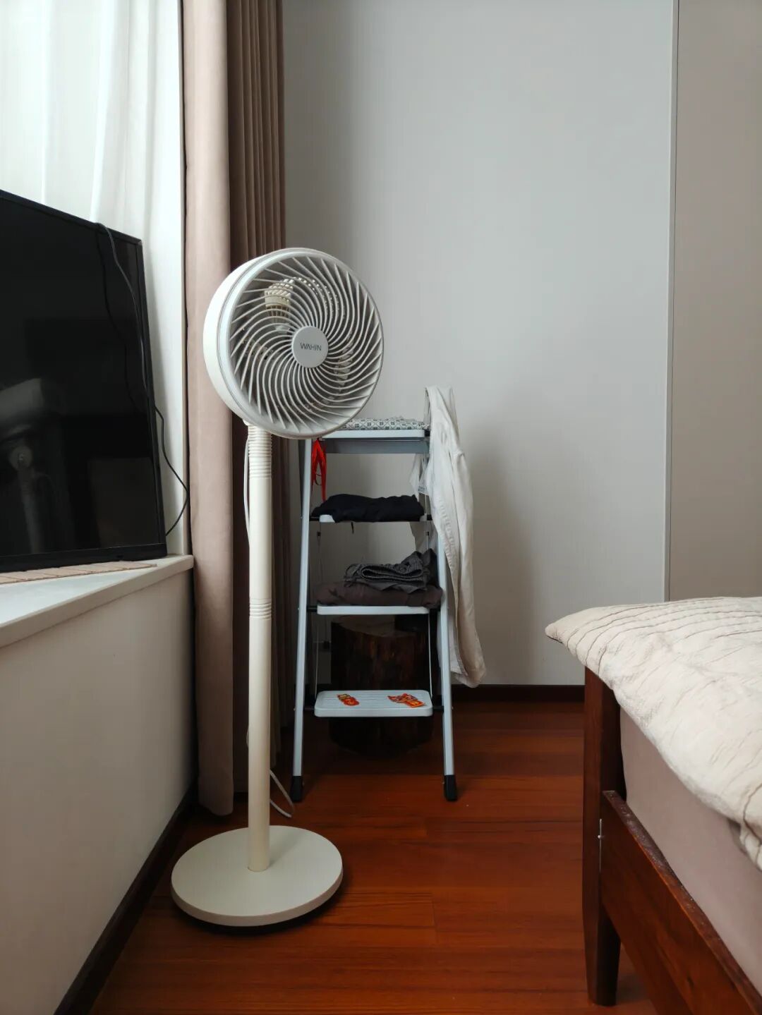 换个思路想庄闲_脑力太累了怎么放松_