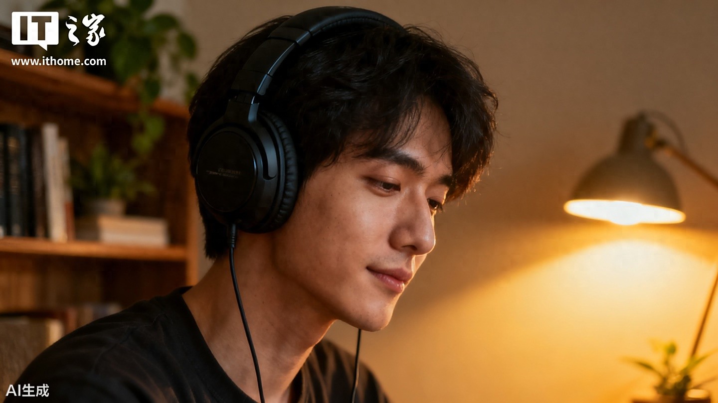 听歌暴露年龄幽默说说_听歌暴露年龄的句子_