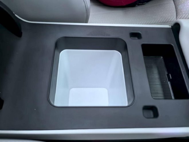 售价17.98-21.98万元 方程豹钛7正式上市