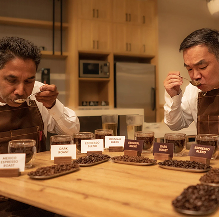 _星巴克与腾讯合作_星巴克官方合作