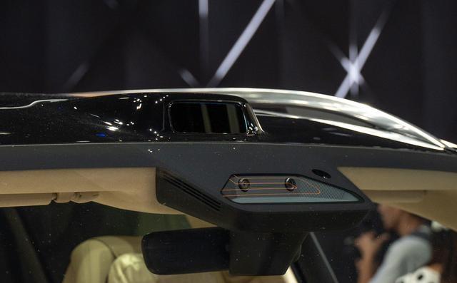 稳居50万级销冠,问界M9的辉煌仍在延续-有驾