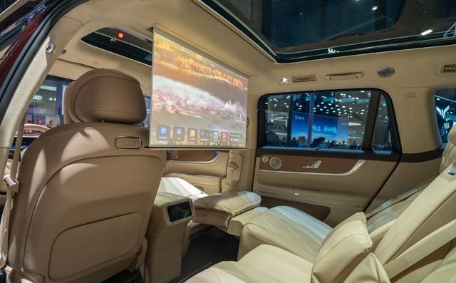 稳居50万级销冠,问界M9的辉煌仍在延续-有驾