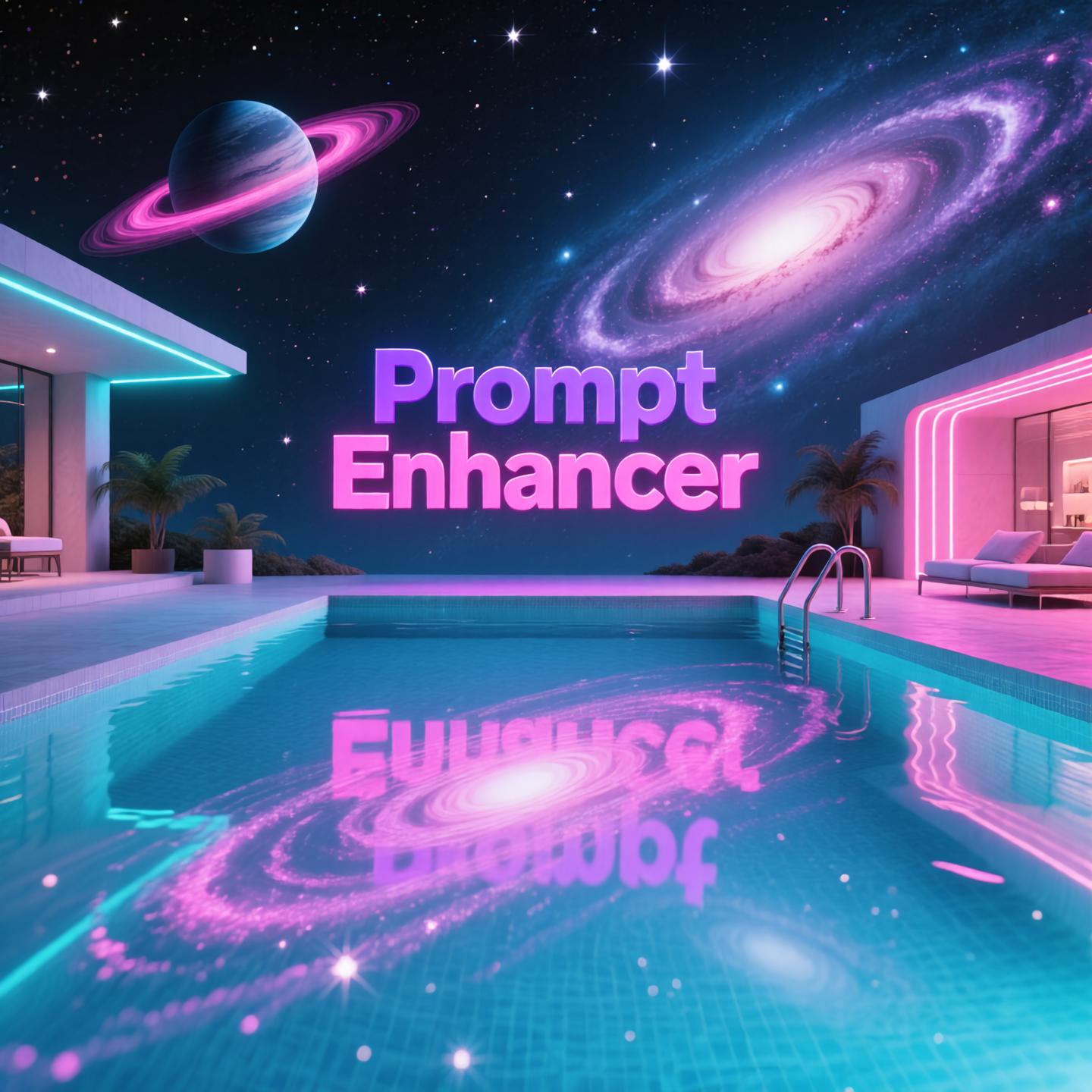 _腾讯混元图像模型2.1上新开源：原生2K生图、中英文输入_腾讯混元图像模型2.1上新开源：原生2K生图、中英文输入