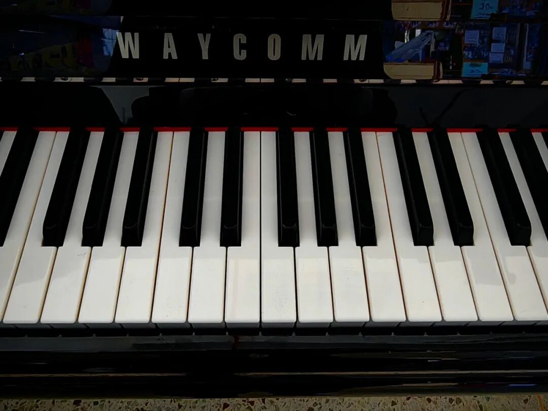 被风油精的“神仙用法”圈粉了！换个方式后，根本就不够用__被风油精的“神仙用法”圈粉了！换个方式后，根本就不够用