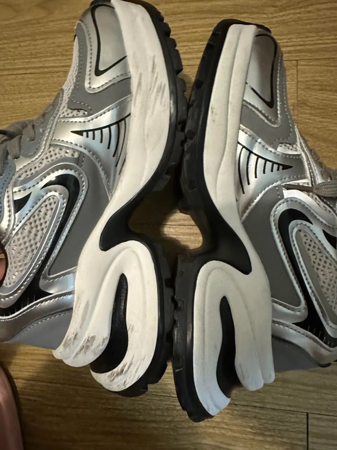 _被风油精的“神仙用法”圈粉了！换个方式后，根本就不够用_被风油精的“神仙用法”圈粉了！换个方式后，根本就不够用