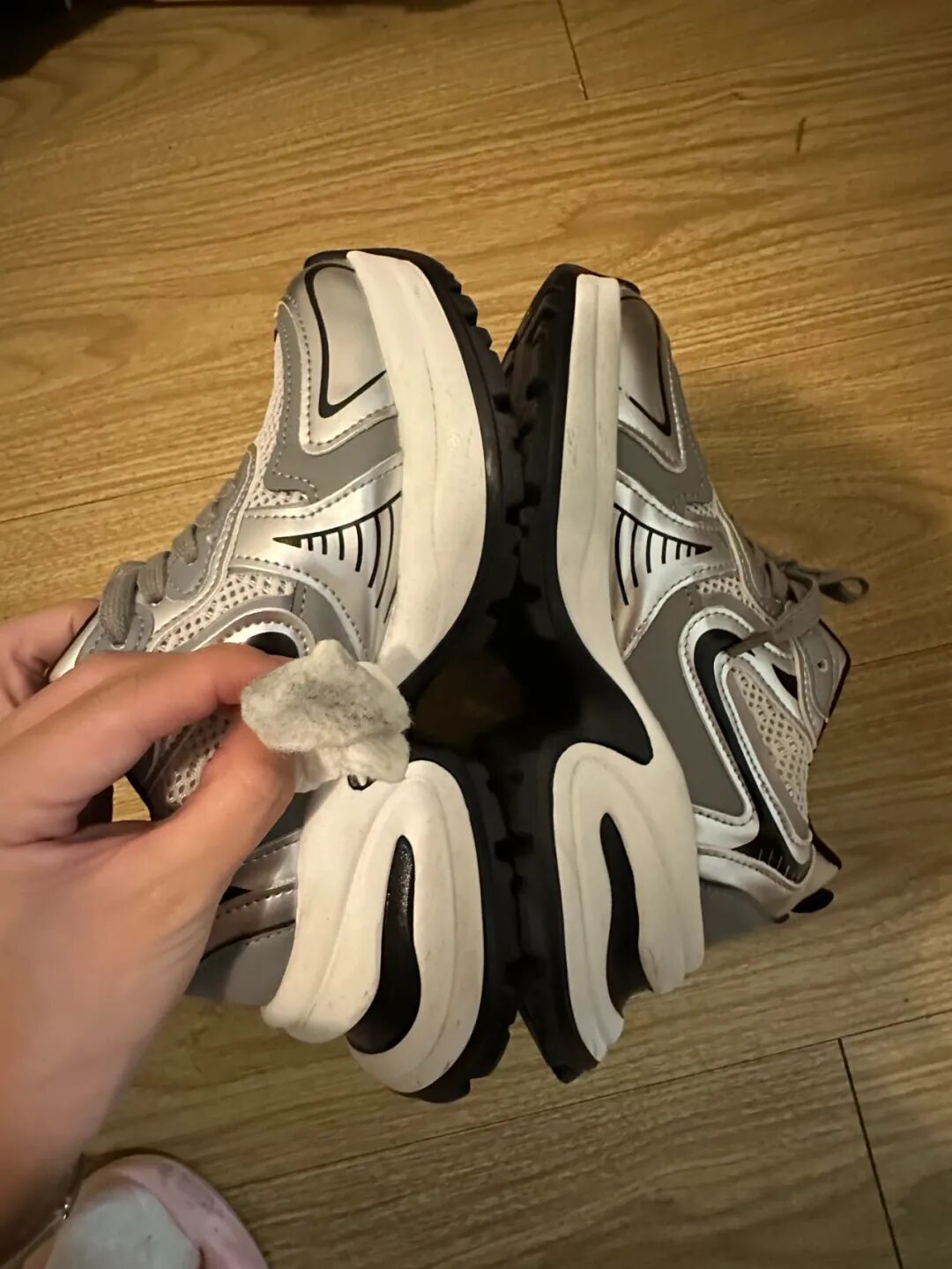 被风油精的“神仙用法”圈粉了！换个方式后，根本就不够用_被风油精的“神仙用法”圈粉了！换个方式后，根本就不够用_