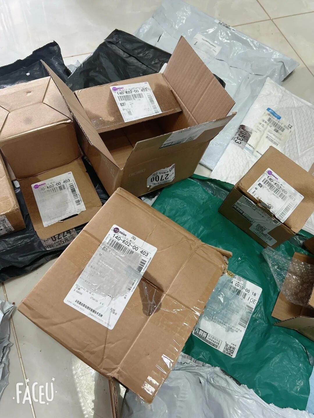 被风油精的“神仙用法”圈粉了！换个方式后，根本就不够用__被风油精的“神仙用法”圈粉了！换个方式后，根本就不够用