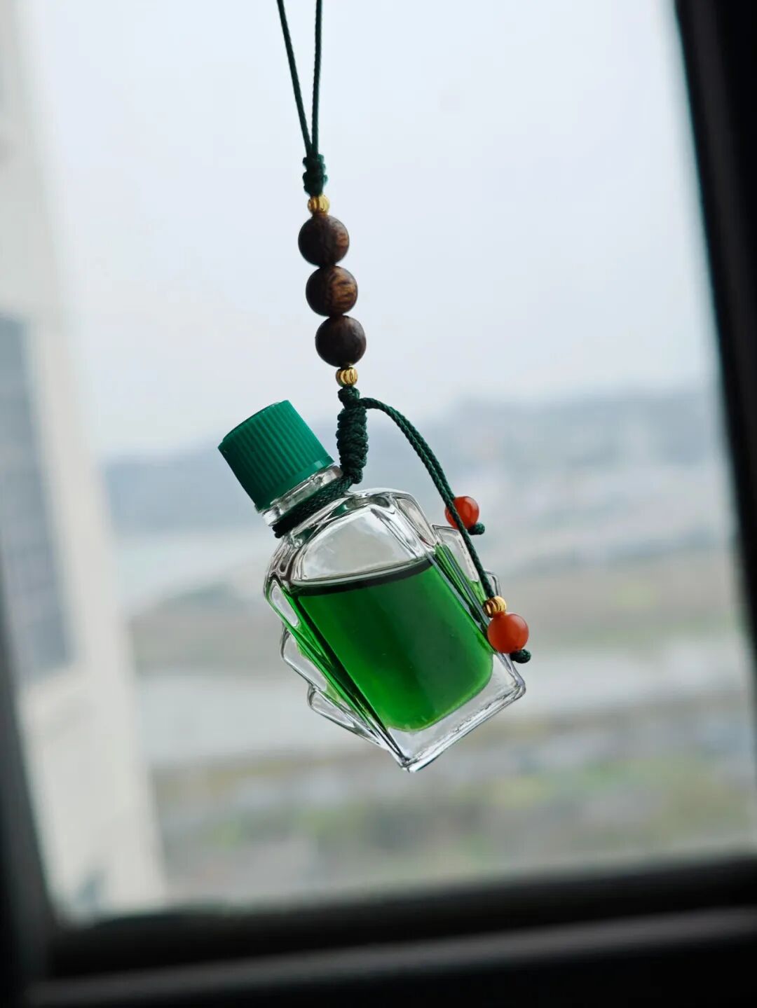 被风油精的“神仙用法”圈粉了！换个方式后，根本就不够用__被风油精的“神仙用法”圈粉了！换个方式后，根本就不够用