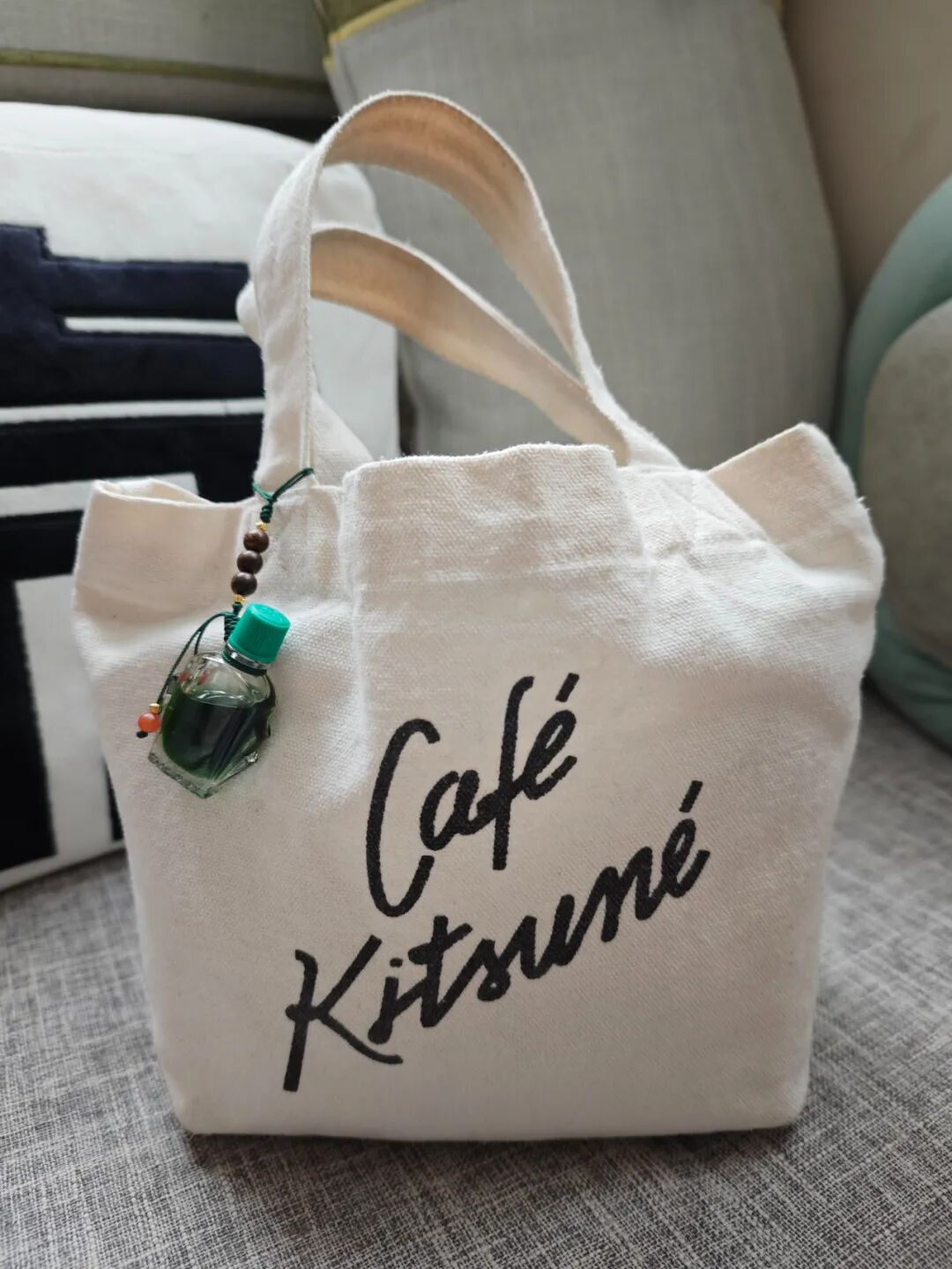 被风油精的“神仙用法”圈粉了！换个方式后，根本就不够用__被风油精的“神仙用法”圈粉了！换个方式后，根本就不够用